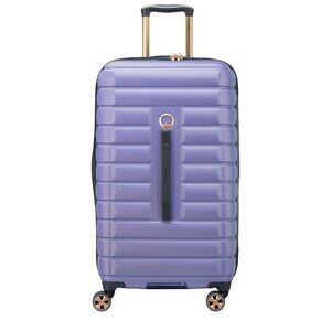 Delsey Shadow 5.0 27" Expandable Trunk Spinner